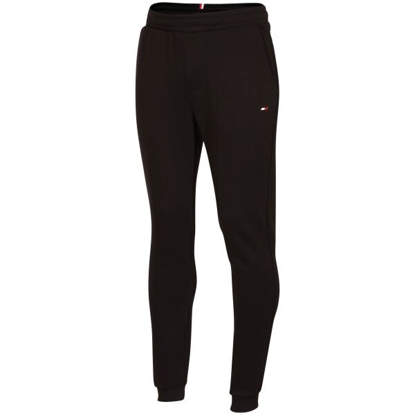 Tommy Hilfiger ESSENTIALS SWEATPANTS Pánské tepláky