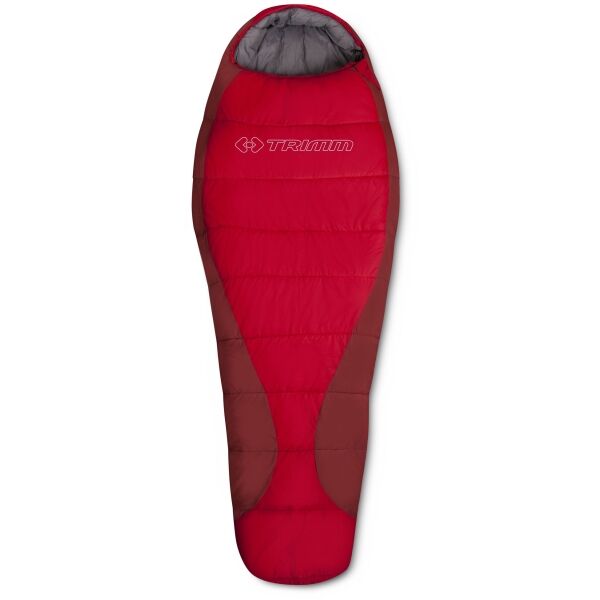 TRIMM GANT Mumiový spací pytel