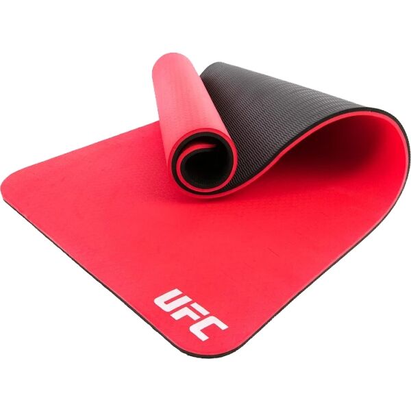 UFC EVA TRAINING MAT Podložka na cvičení