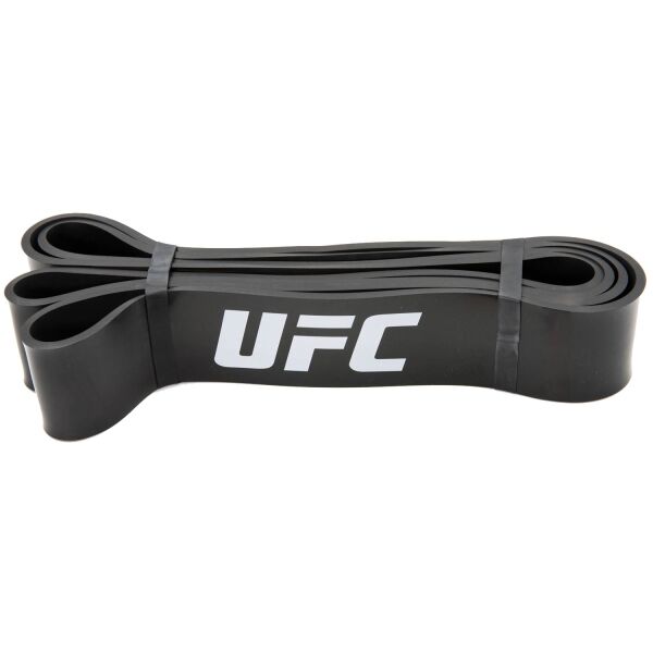 UFC POWER BANDS HEAVY Guma na cvičení