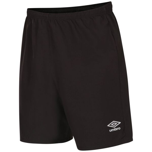 Umbro FW SQUADRA WOVEN SHORT Pánské sportovní kraťasy