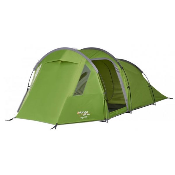 Vango SKYE 300 Turistický stan