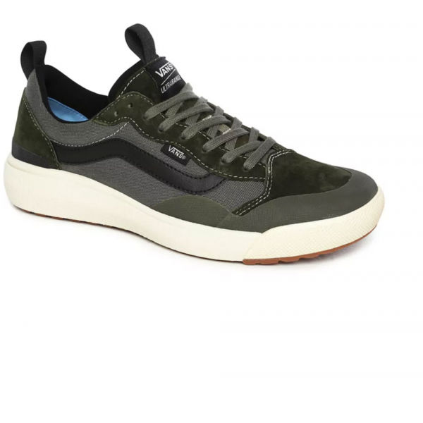 Vans UA ULTRARANGE EXO SE Pánské tenisky