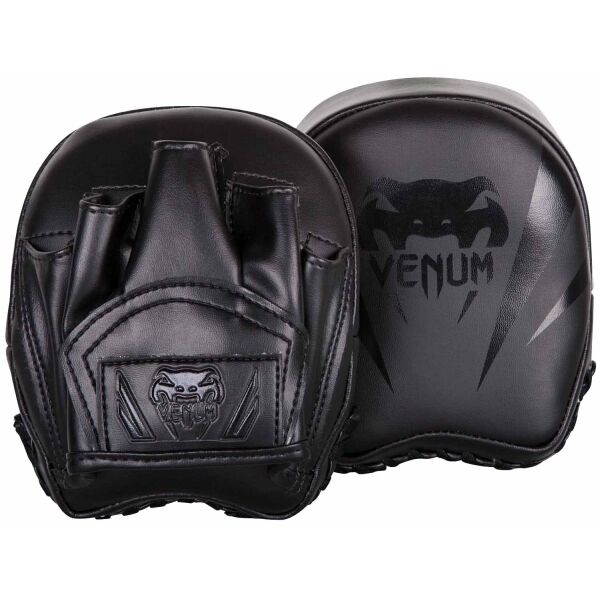 Venum ELITE MINI FOCUS MITTS Lapy