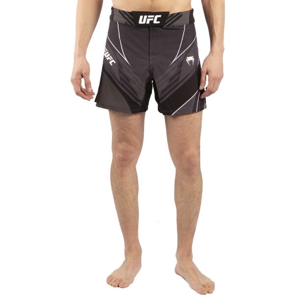 Venum UFC VENUM PRO LINE MEN'S SHORTS Pánské MMA šortky