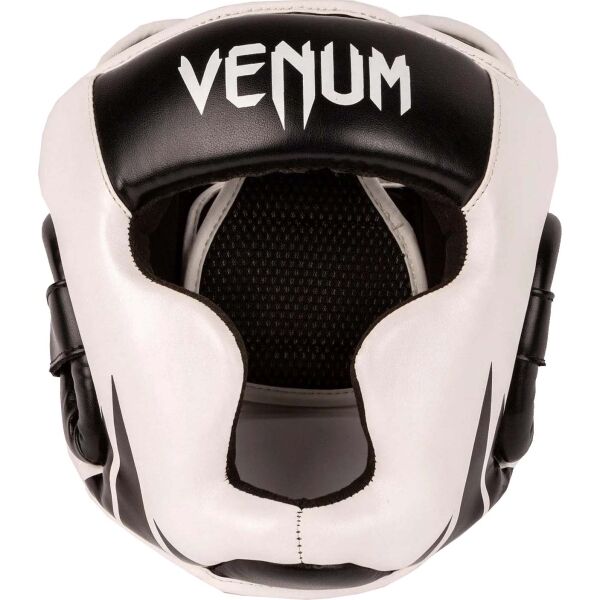 Venum YKZ21 KIDS HEADGEAR Dětská boxerská přilba