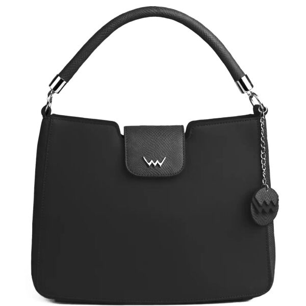 VUCH NELFY Dámská kabelka