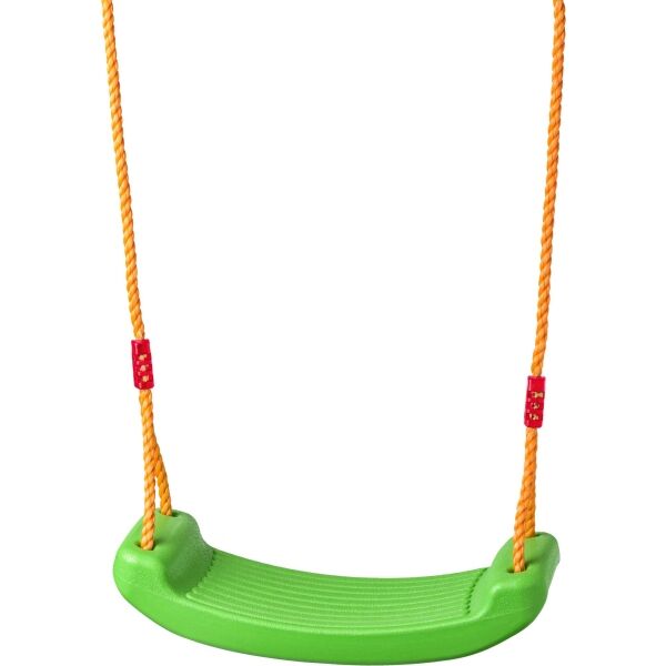 WOODY SWING Houpačka