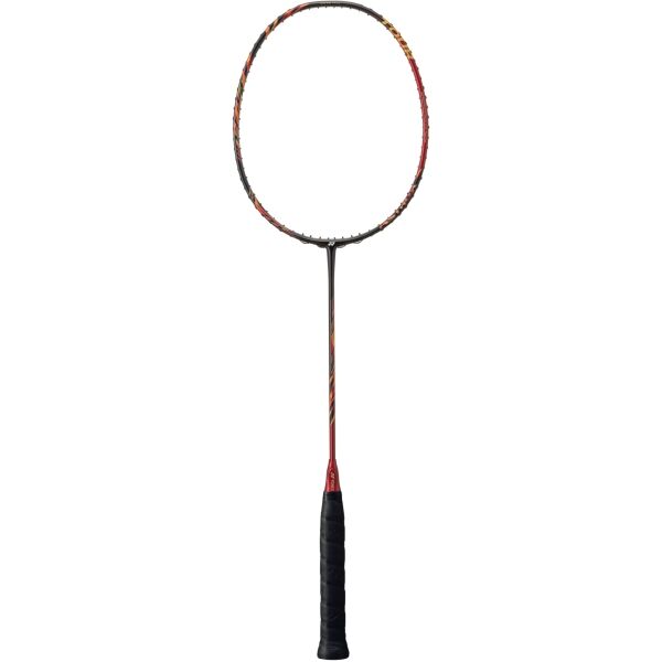 Yonex ASTROX 99 TOUR Badmintonová raketa