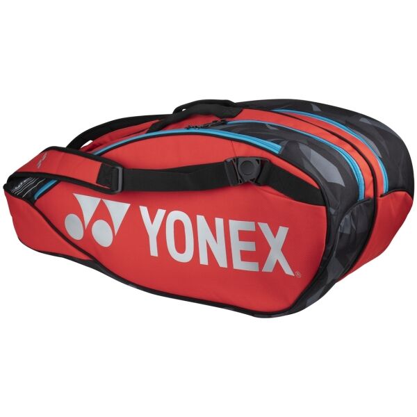 Yonex BAG 92226 6R Sportovní taška