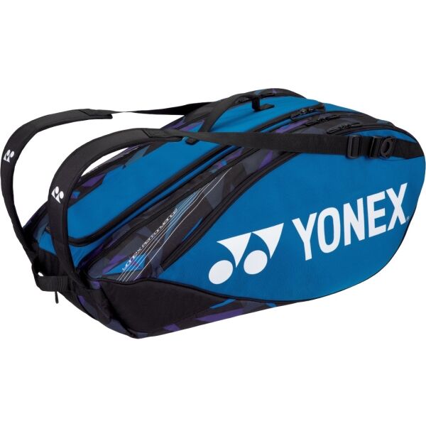 Yonex BAG 92229 9R Sportovní taška