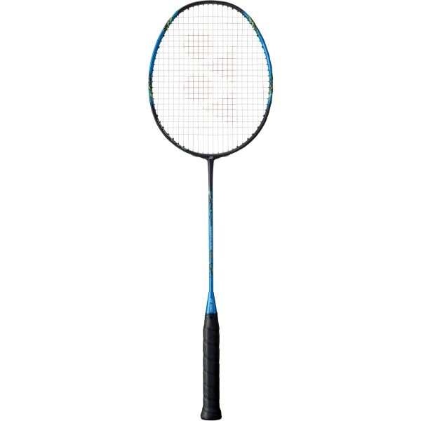 Yonex NANOFLARE 700 Badmintonová raketa