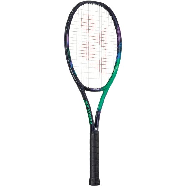 Yonex VCORE PRO GAME Tenisová raketa