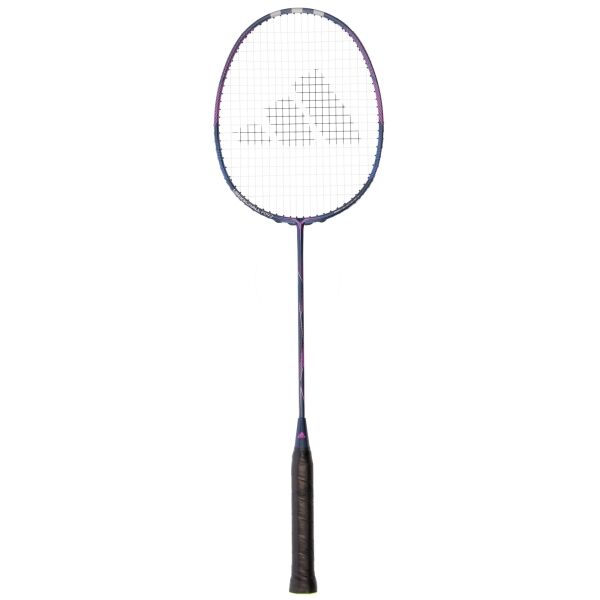 adidas ÜBERSCHALL F09.2 Badmintonová raketa