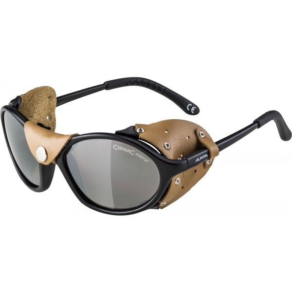 Alpina Sports SIBIRIA Unisex sluneční brýle