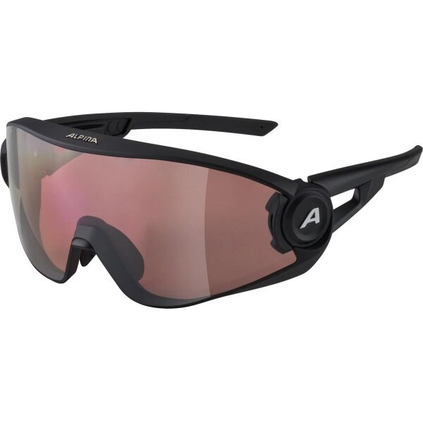 Alpina Sports 5W1NG Q Sluneční brýle
