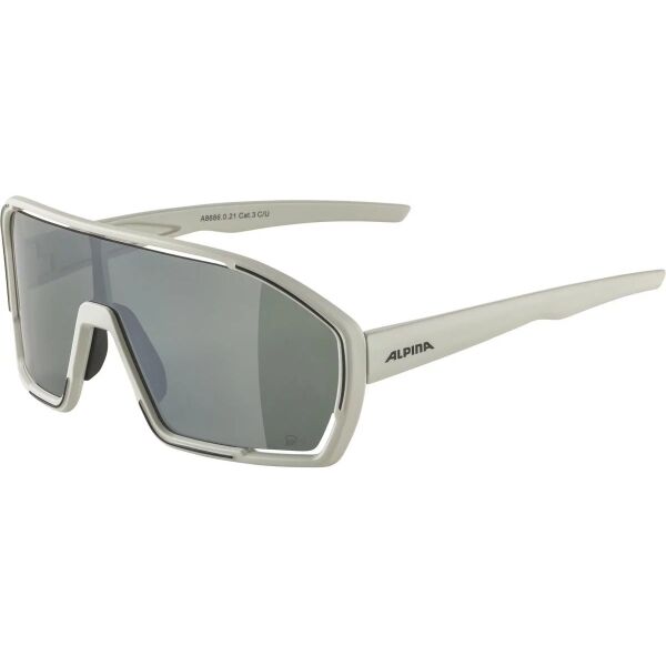 Alpina Sports BONFIRE Q-LITE Sluneční brýle