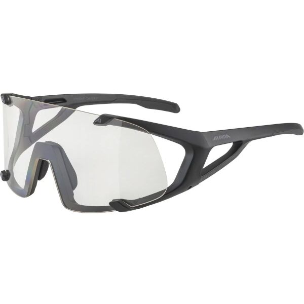 Alpina Sports HAWKEYE S Sluneční brýle