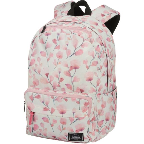 AMERICAN TOURISTER UG LIFESTYLE BP 1 Městský batoh