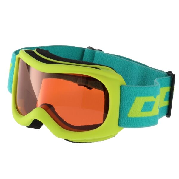 Arcore BAE Dětské lyžařské brýle