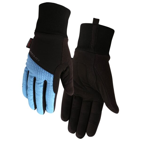 Arcore CIRCUIT II Zimní rukavice na běžky