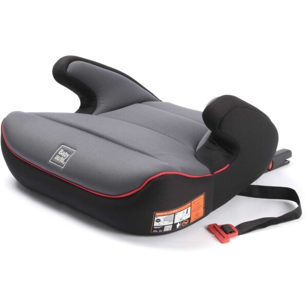 BABYAUTO BB FIX 23 isofix Podsedák