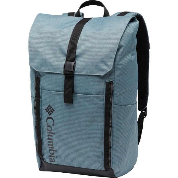 Columbia CONVEY 24L Batoh