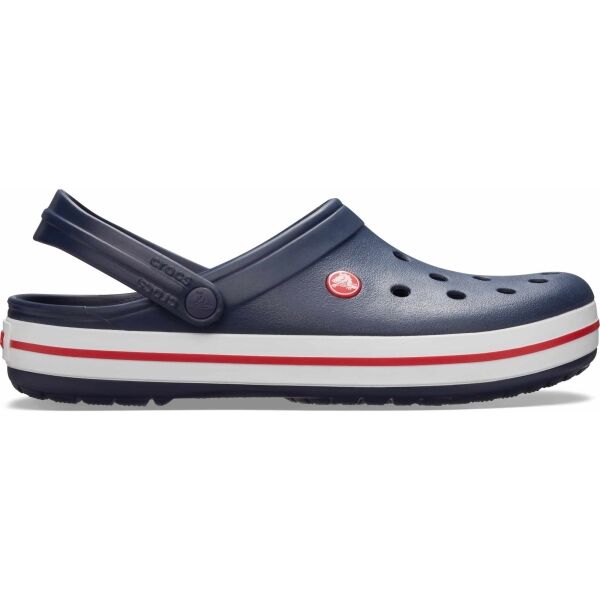 Crocs CROCBAND Unisex nazouváky