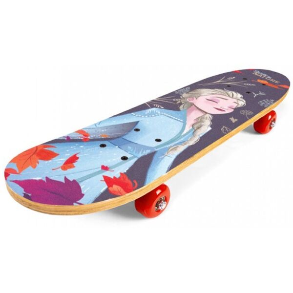 Disney LEDOVÉ KRÁLOVSTVÍ Skateboard