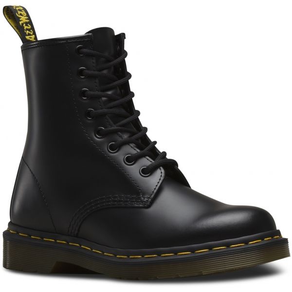 Dr. Martens 1460 Pánská kotníková obuv