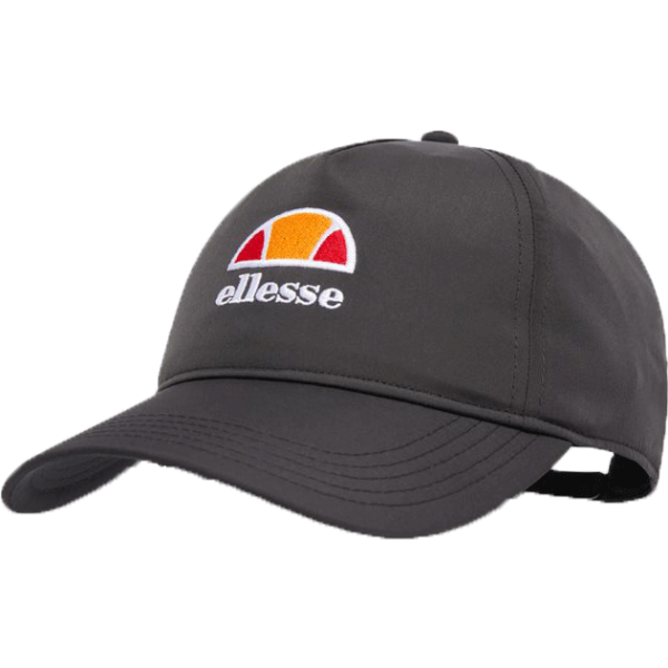 ELLESSE ALBO CAP Kšiltovka