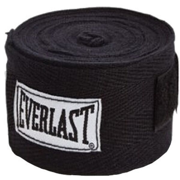 Everlast 300 HANDWRAPS Bandáže