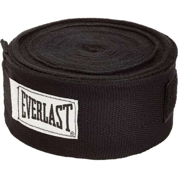 Everlast HANDWRAPS X 6 Bandáže