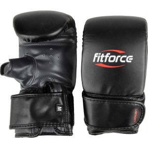 Fitforce WIDGET Boxersk&eacute; rukavice