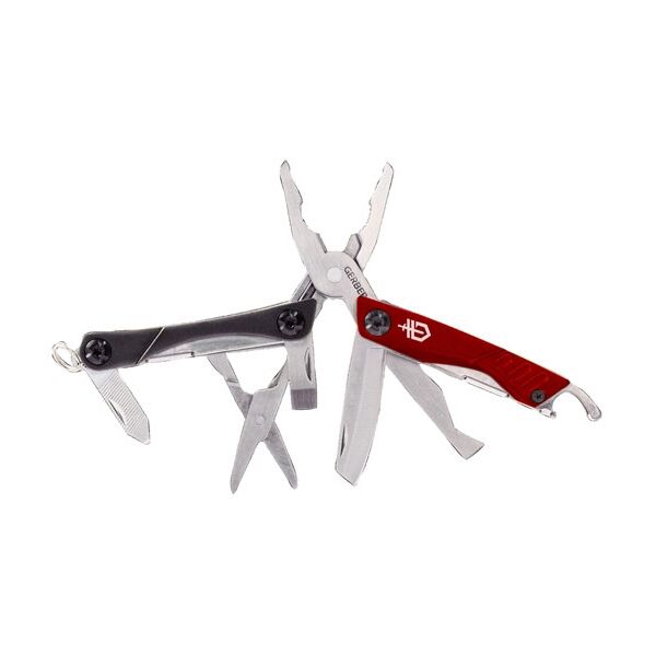 Gerber DIME MULTI-TOOL Multifunkční nůž