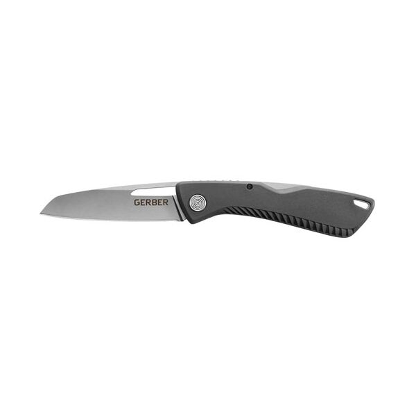 Gerber SHARKBELLY FOLDER FINE EDGE Kapesní nůž