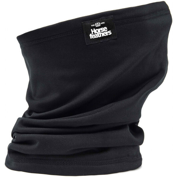 Horsefeathers NECKWARMER Pánský nákrčník