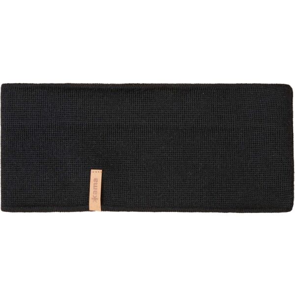 Kama PLETENÁ ČELENKA C49 Dámská čelenka