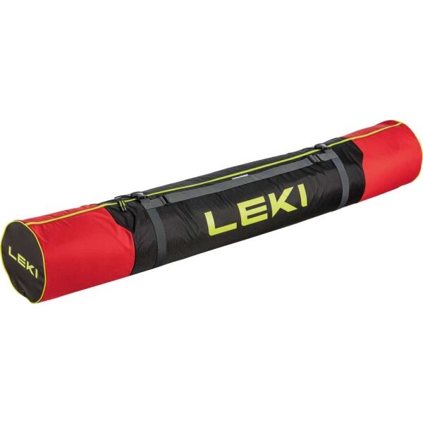 Leki ALPINE SKI BAG Vak na lyže