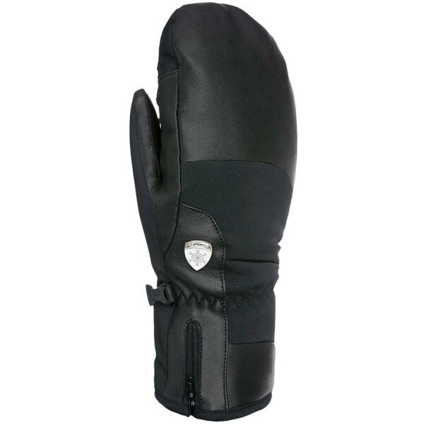 Level IRIS MITT W Dámské palčáky