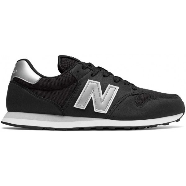 New Balance GM500KSW Pánská volnočasová obuv