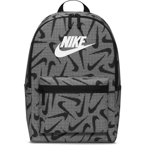 Nike HERITAGE BACKPACK Batoh