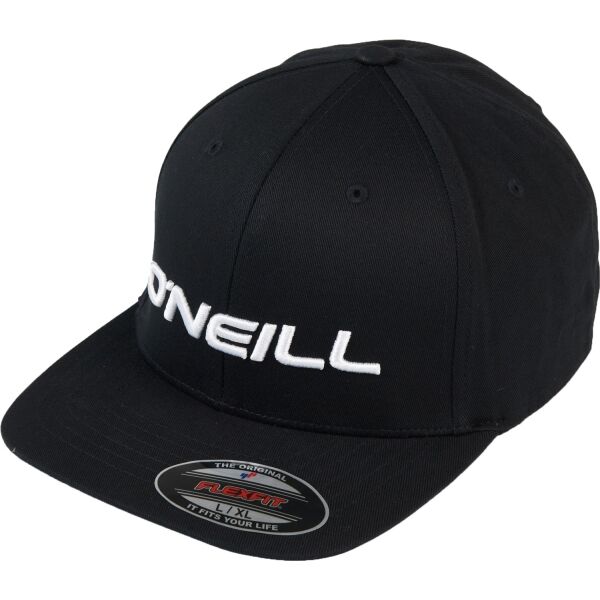 O'Neill BASEBALL CAP Unisexová kšiltovka
