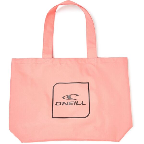O'Neill COASTAL TOTE Plážová taška