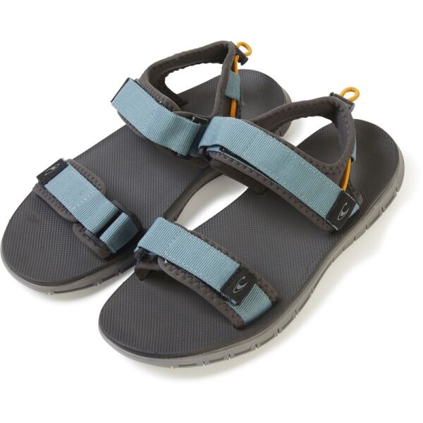 O'Neill NEO STRAP SANDALS Pánské sandály