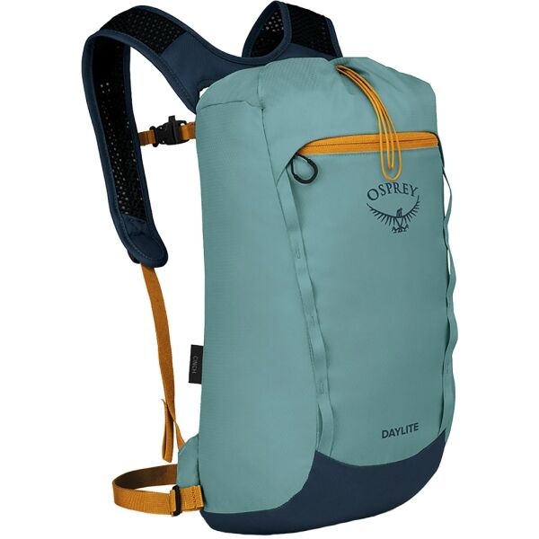 Osprey DAYLITE CINCH Městský batoh