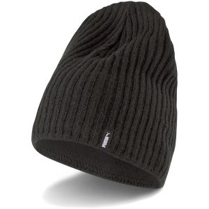 Puma ACTIV SLOUCHYBEANIE D&aacute;msk&aacute; čepice