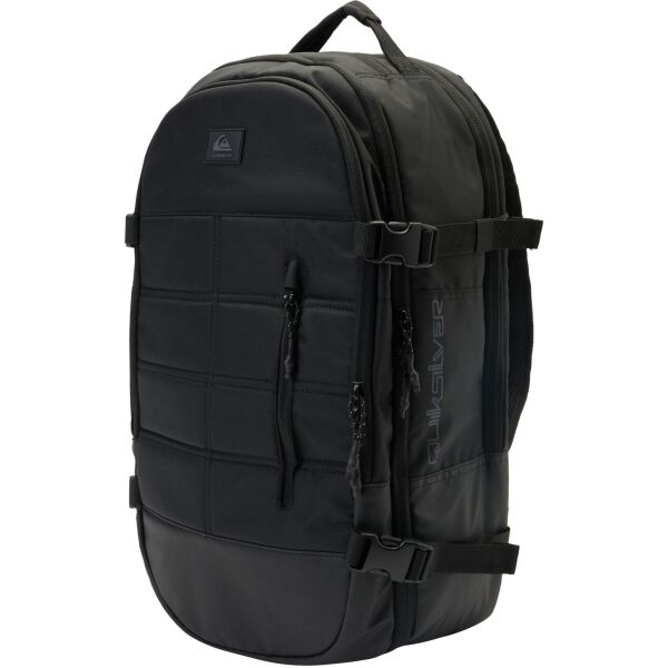 Quiksilver BON VOYAGE XL Pánský batoh