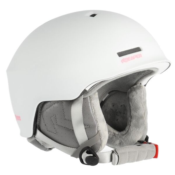 Reaper EPIC Dámská snowboardová helma