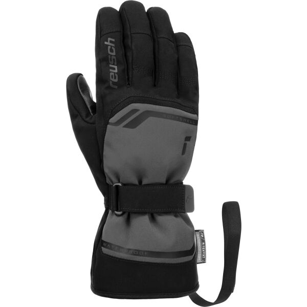 Reusch PRIMUS R-TEX XT Unisex zimní rukavice